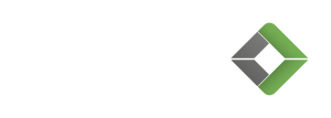 Partner Academy